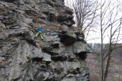 IMG_20211120_111437