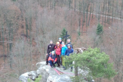 IMG_20211120_120357