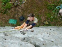 adr_ijen_3