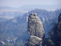 pisek_6