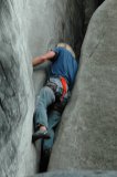 adr_2008_4