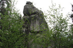 adr-kvten_10_20171025_1598439048