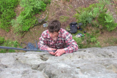 adr-kvten_2_20171025_1901876343