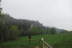 adr-kvten_5_20171025_1034051917