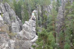 tyden_v_adru-2017_15_20171026_1874889669