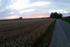 tyden_v_adru-2017_1_20171026_1820694618