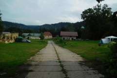 tyden_v_adru-2017_9_20171026_1665693001