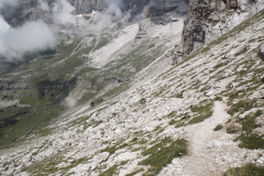 brenta_5_20171017_1923721980