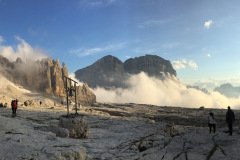 brenta_6_20171017_1816934890