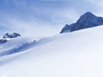 dachstein_11_20171022_1628419285