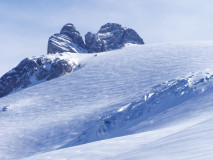 dachstein_12_20171022_1871281008
