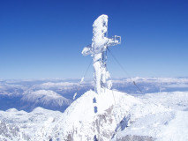 dachstein_1_20171022_1696256351