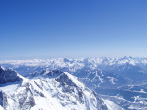 dachstein_2_20171022_1054558286