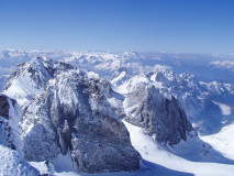 dachstein_3_20171022_1474760972