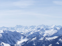 dachstein_5_20171022_1930253074
