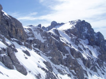 dachstein_7_20171022_1387126308