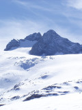 dachstein_9_20171022_1295843659