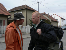 dratnik_1