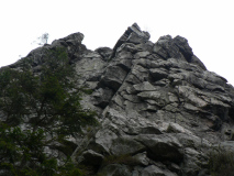 dratnik_2