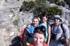 IMG_20170302_111113
