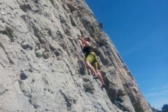 IMG_20170307_124740