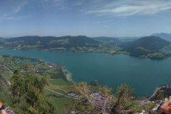 20190614_jh125646_pano