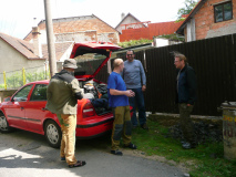 rakousko_2009