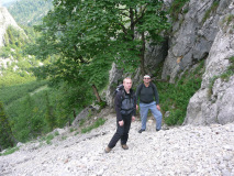 rakousko_2009_10