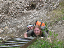 rakousko_2009_14