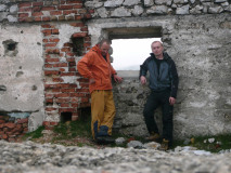 rakousko_2009_18