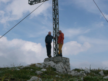 rakousko_2009_19
