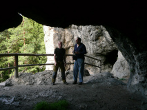 rakousko_2009_22