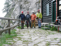 rakousko_2009_5