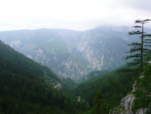 rakousko_2009_6