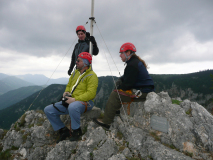 rakousko_2009_7