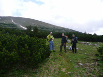 rakousko_2009_8