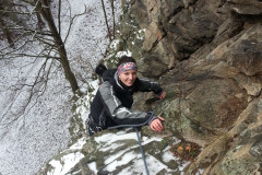 leden-2015_3_20171025_1877572133