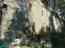 na_skrovad_2_20171011_1787833686