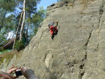 na_skrovad_4_20171011_1941643165