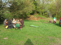 konec_kurzu_1_20171023_1556180721