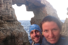 lezeni_na_malt_a_gozo_1_20180319_1869932227