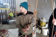 metodika_4_20171025_1603911604