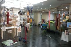 mfof-2016_10_20171025_1220360246