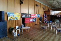 mfof-2016_3_20171025_1955100174