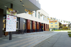 mfof-2017_1_20171025_1023764589