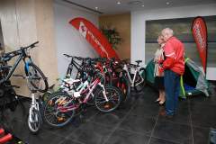 mfof_2017_1_20171027_1523219308