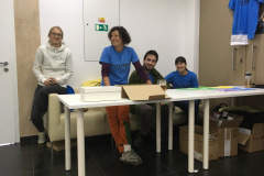 mfof_2017_1_20171027_1873528708