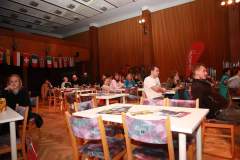 mfof_2017_5_20171027_1606369918