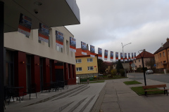 20181102_123324