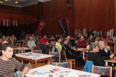 festival_15_20171024_1303172673